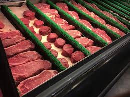 See all things to do. The Boys Farmers Market Delray Beach Retail Food