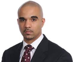 Samuel Gardner Profile