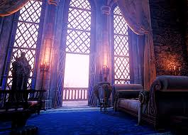 A Daily Dose Of Dragon Age Dragon Age Fantasy Castle Arcanum