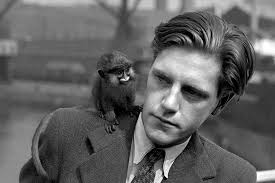 Ez a gyerek nem normális, skorpiókat tart a gyufásdobozban!