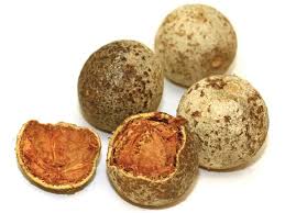 Fruit Names A Z With Pictures Fruit Names Beginning With W Food Fruit Wood Apples