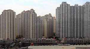 Penginapan murah di singapore dekat mrt universal studio untuk keluarga orchard road backpacker pasangan 2021 bandara ala hotel agoda ada kolam renang aljunied airport bugis apartemen changi arab street lucky plaza kaskus blog hostel bintang chinatown daerah couple cari clarke quay station expo jurong east mount elizabeth family room dengan farrer park geylang general hospital kampong glam. Kisah Singapura Negara Dengan Program Perumahan Umum Paling Sukses Di Dunia Okezone Economy