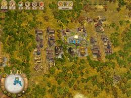 Maybe you would like to learn more about one of these? Anno 1701 Download