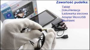Thus adequately perform tricks and get the adrenaline pumping. Colorovo Citytab Lite 7 2 0 Firmware Original Apk File 2020 Updated October 2021