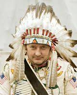 Bildergebnis für Andrea Robbins