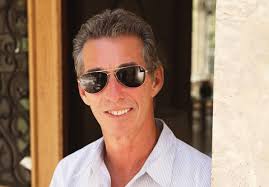 Power Players of LA: Chris Cortazzo, Jade Mills, Stephen Shapiro, Jeff  Hyland, Drew Mandile