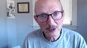 Should You Buy or Rent Your Home?