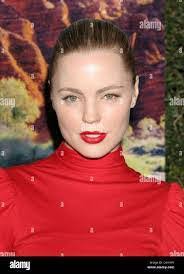 Melissa Werth's Instagram, Twitter & Facebook