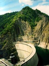 Listă de victime ale regimului comunist din românia. Lacul Vidraru Wikiwand