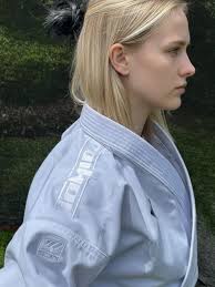 Photos by Rawride Outfitter (@rawrideoutfitter) · December 27, 2025