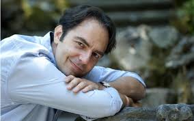 Le nozze di Laura: Guida TV, Trama e Cast