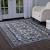 Home Depot Area Rugs 9x12