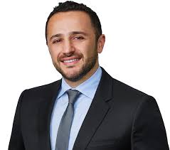 Our Attorneys, Probate, Estate, & Trust Lawyers