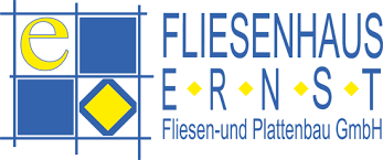 Diese kontaktdaten sind ohne gewähr, da sie sich unter umständen geändert haben können. Fliesenhaus Ernst Duderstadt