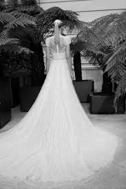 √ preise brautkleider elie saab & # 8211; Elie Saab Brautkleid Kleid Hochzeit Braut
