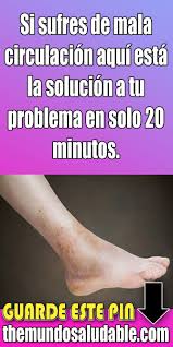 Pin On Cuidar D Mi Cuerpo