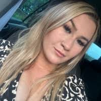 Danielle Storey's Instagram, Twitter & Facebook