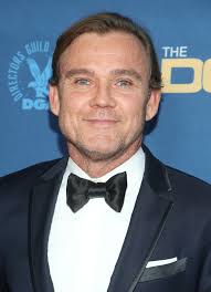 Er ist der sohn von diane katherine bartlett und richard john schroder, beides ehemalige mitarbeiter von at&t. Stars Fruher Und Heute Hattet Ihr Sie Erkannt Brigitte De