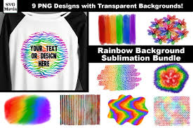 Download Svg Mania Design Bundles