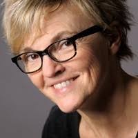 10 "Renate Jordan" profiles