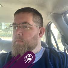 Financial struggles and job opportunities in Picayune