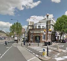 Buy local art & photography, gifts and experiences. Richmond Arms W6 London 2021 All You Need To Know Before You Go With Photos Tripadvisor