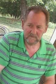 Obituary information for Randell Dewayne Sublett