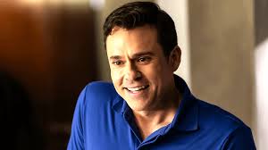 911' Season 7 Cast, Characters & Actors (Photos)