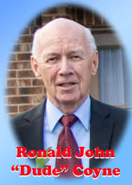 9 22 93 after pigpen but great lovelight