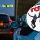 Drive in Cinema -  Twin Town  - Blaenavon event image
