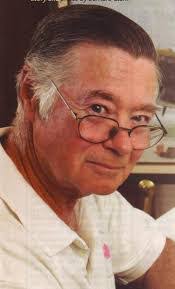 Layne Larsen's Instagram, Twitter & Facebook