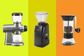 Chubby amateur british mature showers and fucks. 11 Best Coffee Grinders 2021 The Strategist New York Magazine