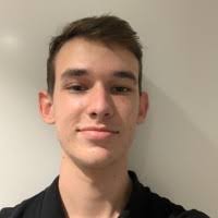 30+ "Connor Kemp" profiles