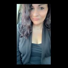 Looking for a good child custody lawyer