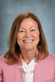 Get to Know Our Team of Administrators, Faculty and Staff