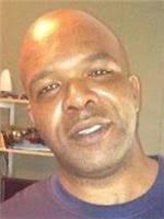 Malcolm Hay Obituary (2014)