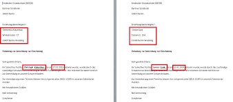 ++ vorlage für geschäftsbrief mit word erstellen. Https Www Egovschool Berlin De System Files Zsvu Anleitung Serienbrief Pdf