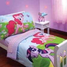 My Little Pony Toddler Bedding Sets Toddler Bed Set Bed Linen Design Bed Linens Luxury