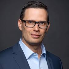 Four candidates file for City of Abbeville mayoral race