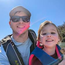 Anyone chasing shad tomorrow? Trying to decide if I want to go one not.