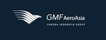 Committed to contributing to the nation. Gmf Aeroasia Epicos