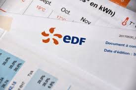 We did not find results for: Facture Edf Comment La Comprendre