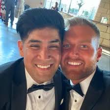 Caleb Lopez Yeske (yeskeck)