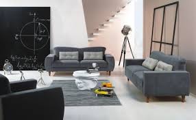 Modern Kelebek Oturma Gruplari Kelebek Oturma Gruplari Seating Grey Armchair Decor