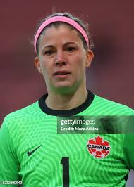 29 Stephanie Atkins Photos & High Res Pictures