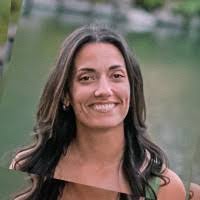 10+ "Comiskey" profiles