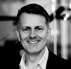 LMH Philanthropy Report 2022