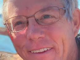 Kent Osborne Obituary (1959