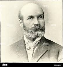 Continued education hi-res stock photography and images