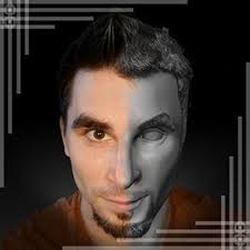 Mad Hatter :: Behance